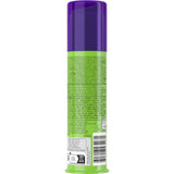 Bed Head Hair Cream Curls Rock Amplifier 100mL