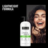 Tresemme Cleanse & Replenish Conditioner With Grape Seed Oil 940mL