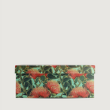 Moana Road - Christmas Boxes - Medium - Pohutukawa (Medium) - 2 units