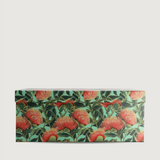 Moana Road - Christmas Boxes - Large - Pohutukawa (Large) - 2 units