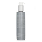 CosMedix Purity Clean Exfoliating Cleanser 150ml/5oz