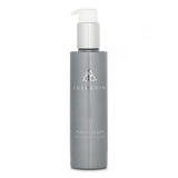 CosMedix Purity Clean Exfoliating Cleanser 150ml/5oz