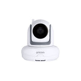 Sc875 5? Touchscreen Video Baby Monitor - Oricom