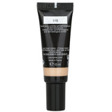 Lancome Effacernes Long Lasting Softening Concealer SPF30 - #015 Beige Naturel 1