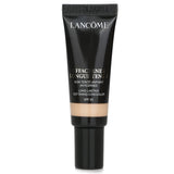 Lancome Effacernes Long Lasting Softening Concealer SPF30 - #015 Beige Naturel 1