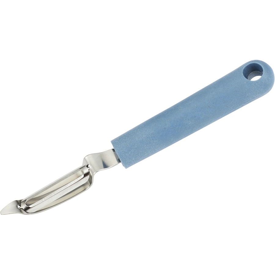 Wiltshire Eco Friendly Swivel Peeler  - 1ea
