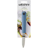 Wiltshire Eco Friendly Swivel Peeler  - 1ea