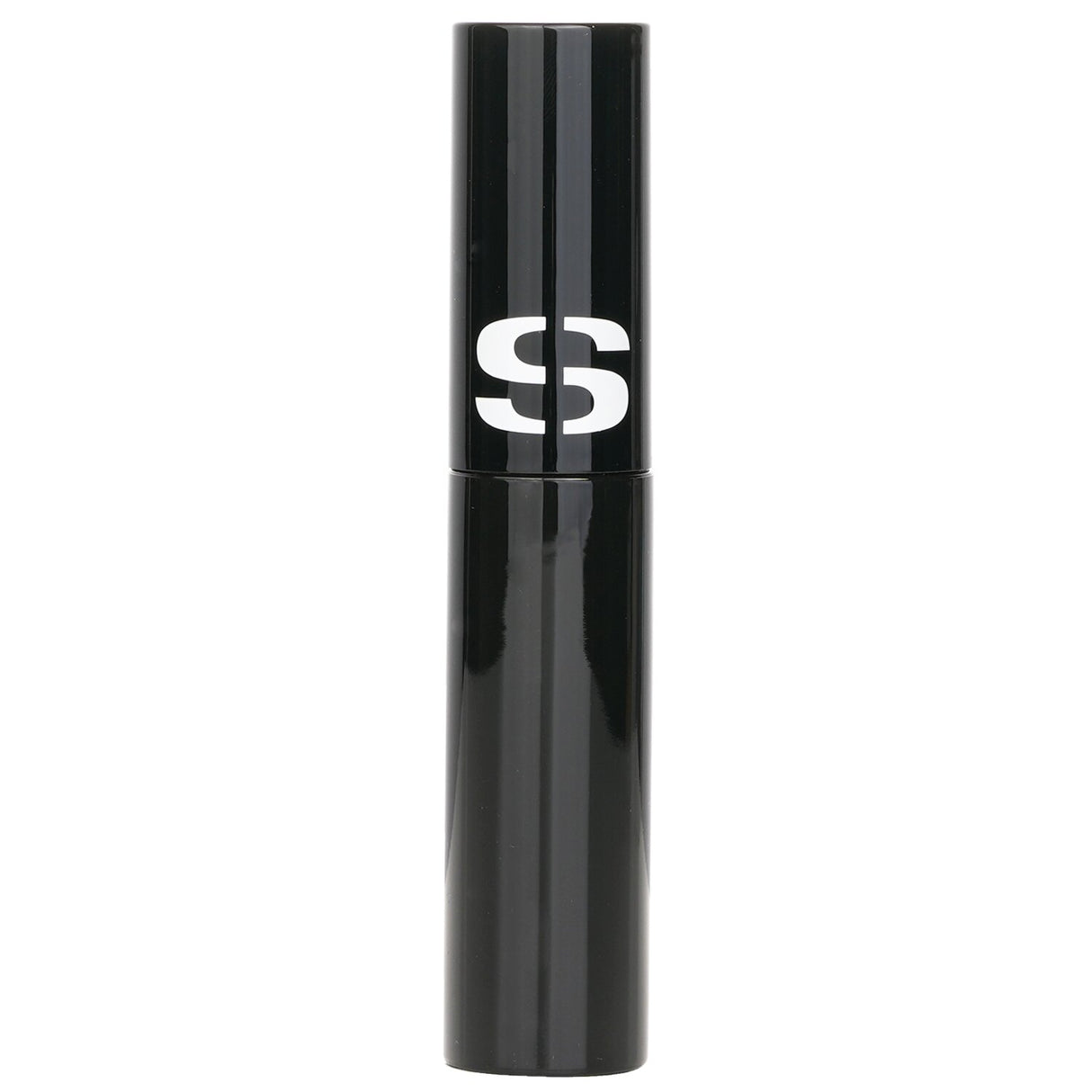 Sisley So Curl Mascara in #03 Deep Blue enhances and curls lashes with nourishing ingredients for a bold, lasting look.