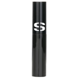 Sisley So Curl Mascara in #03 Deep Blue enhances and curls lashes with nourishing ingredients for a bold, lasting look.