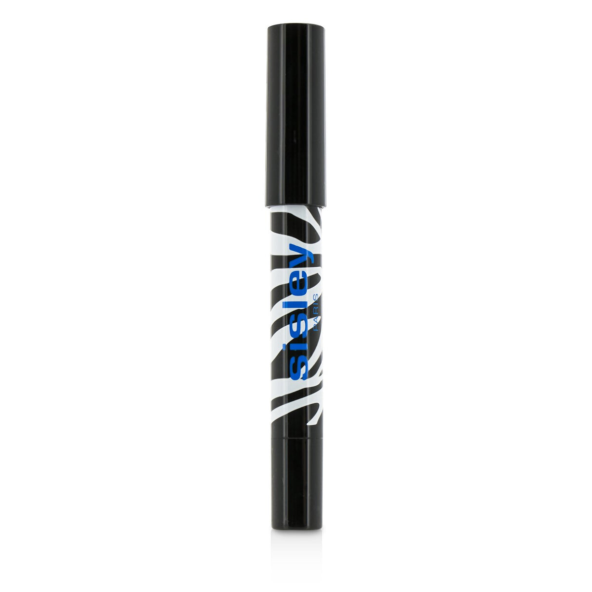 Sisley Phyto Eye Twist in #11 Copper, a jumbo eye pencil blending shadow and liner with a sensual, waterproof formula.