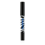 Sisley Phyto Eye Twist in #11 Copper, a jumbo eye pencil blending shadow and liner with a sensual, waterproof formula.