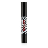 Sisley - Phyto Lip Twist - # 11 Litchi  - 2.5g/0.08oz