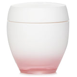 Lancome - Hydra Zen Anti-Stress Moisturising Cream - All Skin Types  - 75ml/2.6o