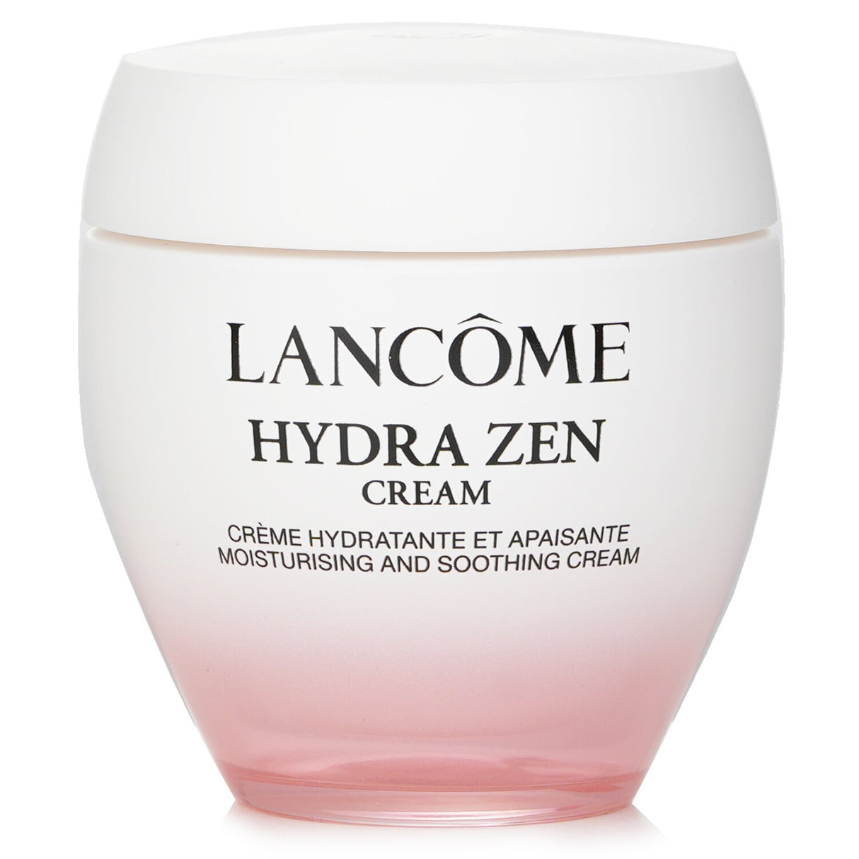 Lancome - Hydra Zen Anti-Stress Moisturising Cream - All Skin Types  - 75ml/2.6o