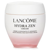 Lancome - Hydra Zen Anti-Stress Moisturising Cream - All Skin Types  - 75ml/2.6o