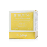 Luxurious anti-aging day and night cream for dry skin, enriched with extracts to hydrate and enhance elasticity.