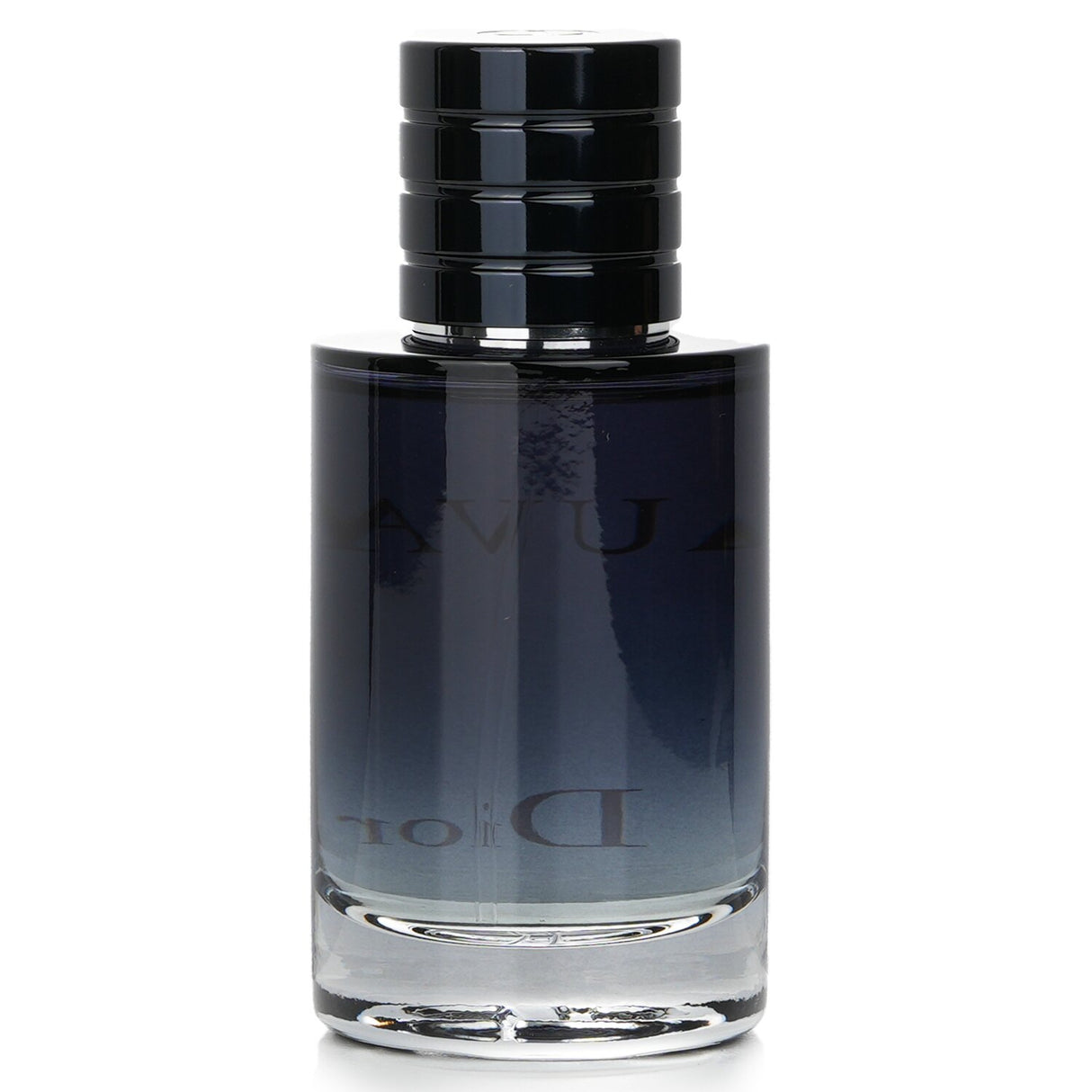 Christian Dior Sauvage Eau De Toilette Spray 60ml, a fresh, sophisticated fragrance with spicy and earthy notes for modern men.