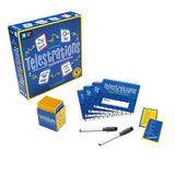 Telestrations 12 Player Party Pack (Refresh)