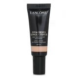 Lancome - Effacernes Long Lasting Softening Concealer SPF30 - #01 Beige Pastel