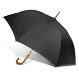 Umbrella - Boutique (Black)
