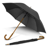 Umbrella - Boutique (Black)