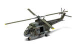 Airfix Model Kit - Westland Puma HC.1 Vintage 1:72