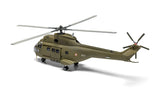 Airfix Model Kit - Westland Puma HC.1 Vintage 1:72