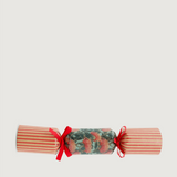 Moana Road - Christmas Crackers - Pohutukawa - 2 units