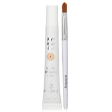 Sisley Phyto Cernes Eclat Eye Concealer #04 in a creamy formula for concealing dark circles and minimizing puffiness.