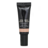 Lancome Effacernes Long Lasting Softening Concealer SPF30 - #02 Beige Sable 15ml