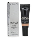 Lancome Effacernes Long Lasting Softening Concealer SPF30 - #03 Beige Ambre 15ml