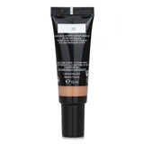 Lancome Effacernes Long Lasting Softening Concealer SPF30 - #03 Beige Ambre 15ml