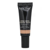 Lancome Effacernes Long Lasting Softening Concealer SPF30 - #03 Beige Ambre 15ml