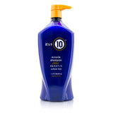 It's A 10 Miracle Shampoo Plus Keratin (Sulfate Free) 1000ml/33.8oz