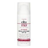 EltaMD - UV Daily Moisturizing Facial Sunscreen SPF 40 - For Normal, Combination