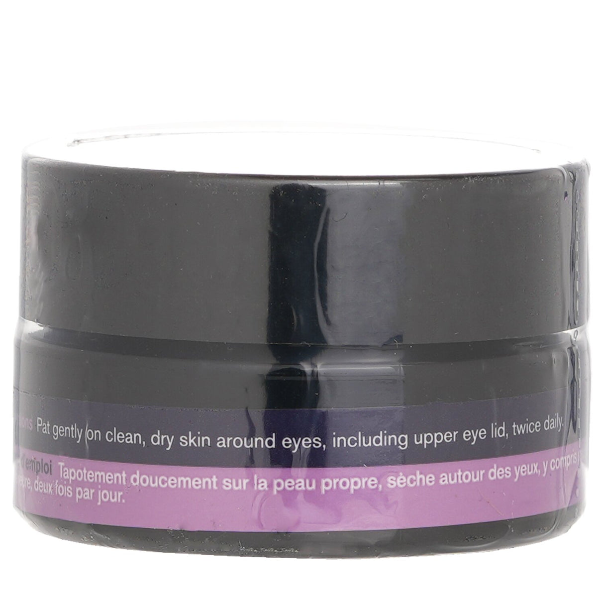 Lightweight, oil-free eye soufflé with Kakadu Plum and Vitamin C to brighten and rejuvenate tired eyes.