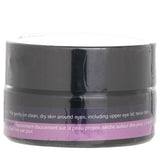 Lightweight, oil-free eye soufflé with Kakadu Plum and Vitamin C to brighten and rejuvenate tired eyes.