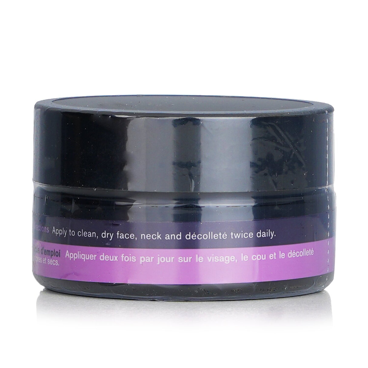 Luxurious 30ml face cream with Kakadu Plum, rich in Vitamin C for radiant, hydrated, and healthy skin.