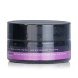 Luxurious 30ml face cream with Kakadu Plum, rich in Vitamin C for radiant, hydrated, and healthy skin.