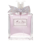 Christian Dior Miss Dior Blooming Bouquet Eau De Toilette Spray 150ml/5oz