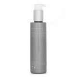 CosMedix Benefit Clean Gentle Cleanser 150ml/5oz