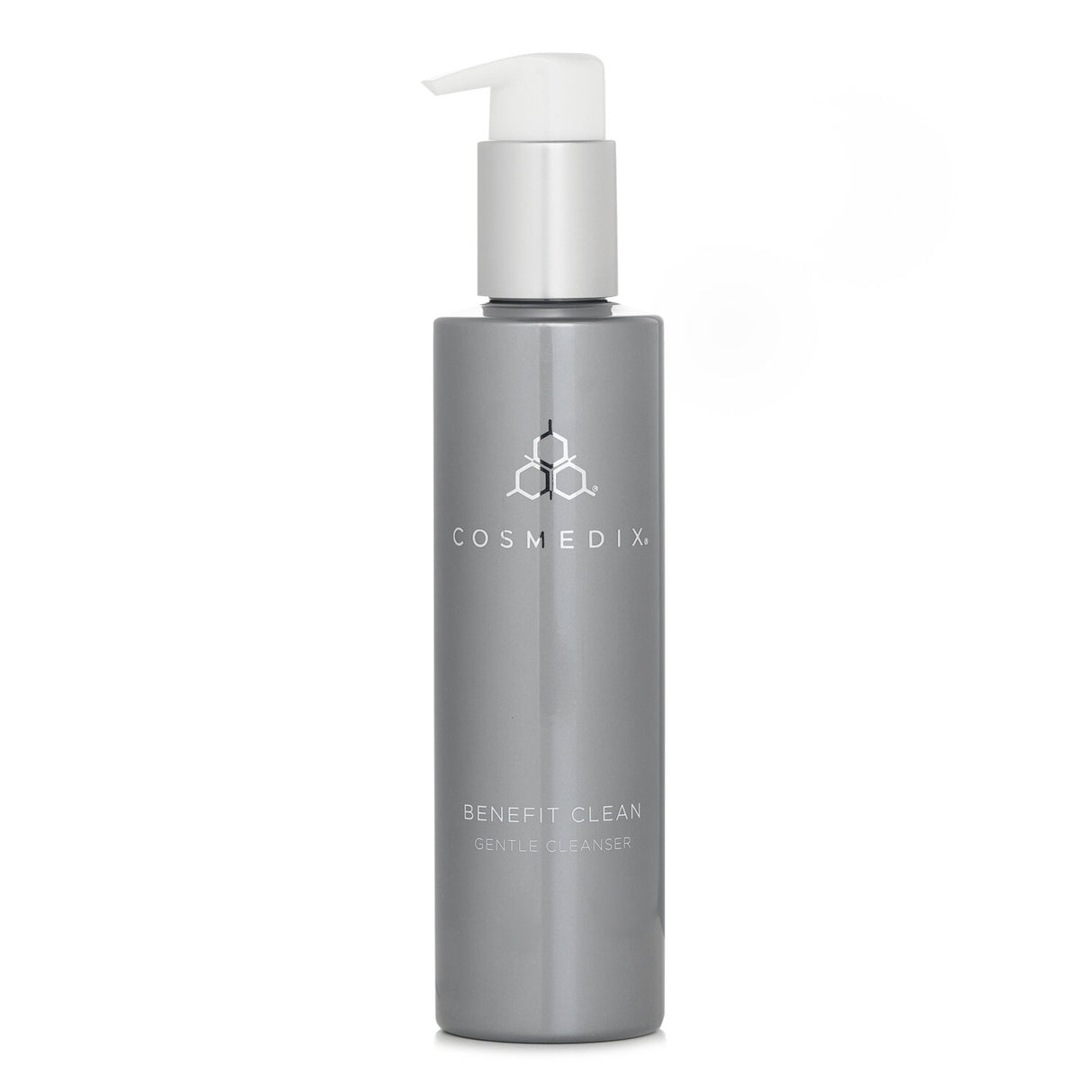 CosMedix Benefit Clean Gentle Cleanser 150ml/5oz