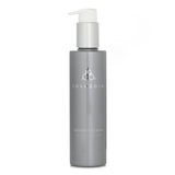 CosMedix Benefit Clean Gentle Cleanser 150ml/5oz