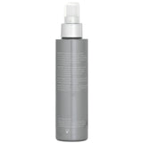 CosMedix Benefit Balance Antioxidant Infused Toning Mist 150ml/5oz