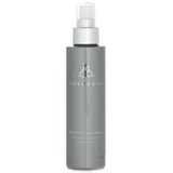 CosMedix Benefit Balance Antioxidant Infused Toning Mist 150ml/5oz