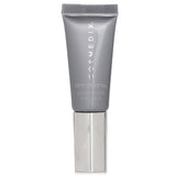 CosMedix Opti Crystal Liquid Crystal Eye Serum 7g/0.25oz