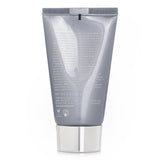 CosMedix Hydrate + Moisturizing Sunscreen SPF 17 60g/2oz