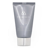 CosMedix Hydrate + Moisturizing Sunscreen SPF 17 60g/2oz