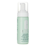 Clinique - Extra Gentle Cleansing Foam - Very Dry To Dry Combination  - 125ml/4.