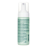 Clinique - Extra Gentle Cleansing Foam - Very Dry To Dry Combination  - 125ml/4.